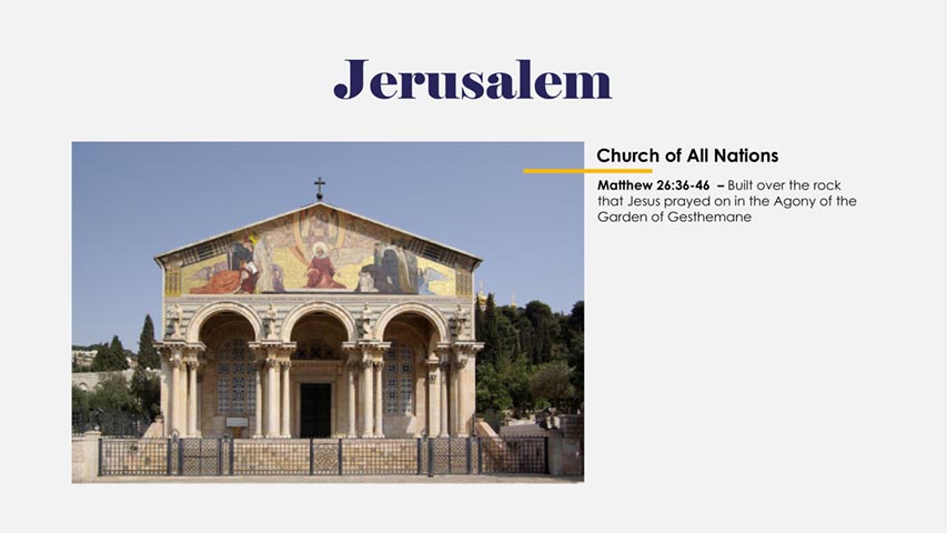 Gallery Image 6