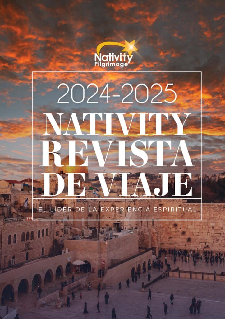 https://www.nativitypilgrimage.com/wp-content/uploads/2023/07/2024-Nativity-Pilgrimage-Magazine-Spanish-724x1024.jpg