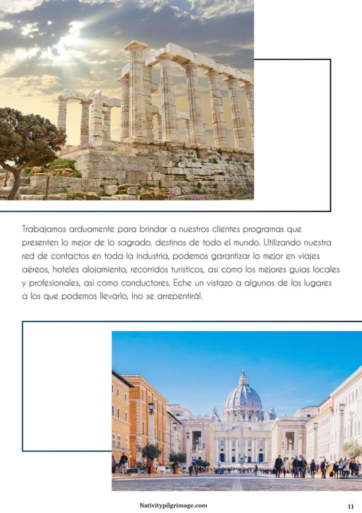 https://www.nativitypilgrimage.com/wp-content/uploads/2023/07/2024-Nativity-Pilgrimage-Magazine-Spanish11-724x1024.jpg