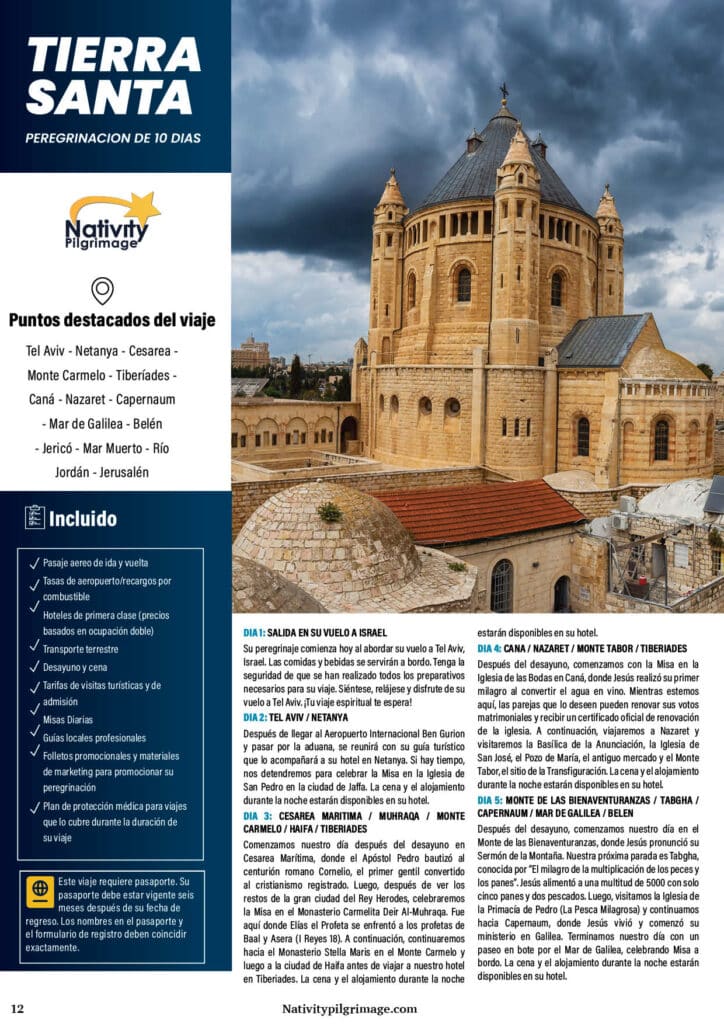 https://www.nativitypilgrimage.com/wp-content/uploads/2023/07/2024-Nativity-Pilgrimage-Magazine-Spanish12-724x1024.jpg