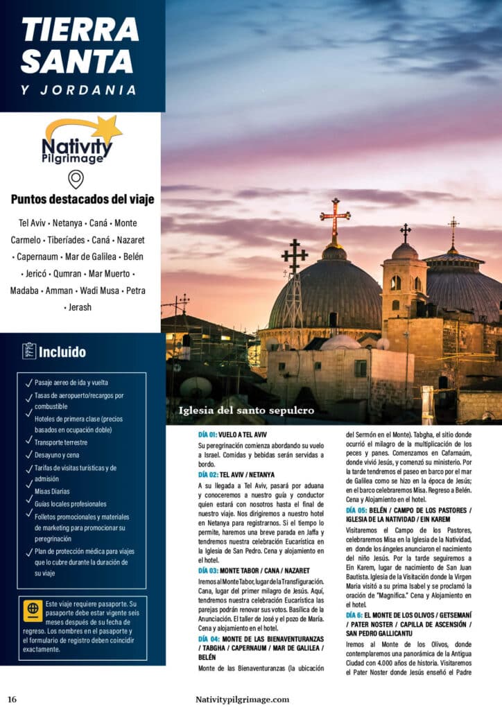 https://www.nativitypilgrimage.com/wp-content/uploads/2023/07/2024-Nativity-Pilgrimage-Magazine-Spanish16-724x1024.jpg