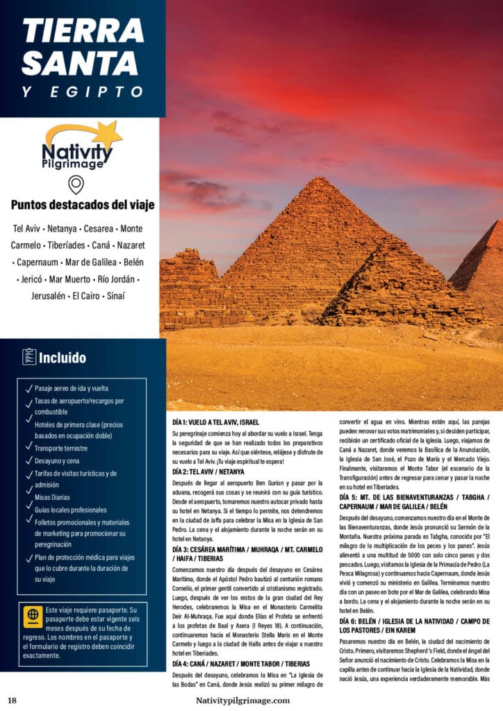 https://www.nativitypilgrimage.com/wp-content/uploads/2023/07/2024-Nativity-Pilgrimage-Magazine-Spanish18-724x1024.jpg