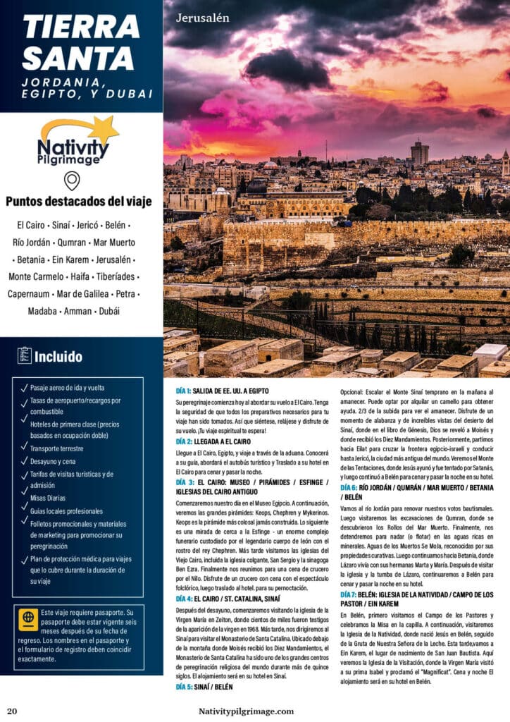 https://www.nativitypilgrimage.com/wp-content/uploads/2023/07/2024-Nativity-Pilgrimage-Magazine-Spanish20-724x1024.jpg