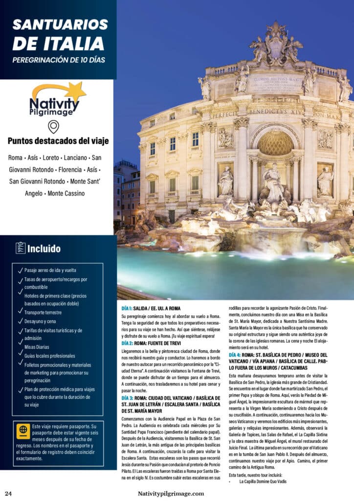 https://www.nativitypilgrimage.com/wp-content/uploads/2023/07/2024-Nativity-Pilgrimage-Magazine-Spanish24-724x1024.jpg