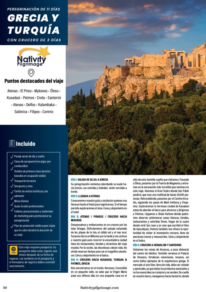 https://www.nativitypilgrimage.com/wp-content/uploads/2023/07/2024-Nativity-Pilgrimage-Magazine-Spanish30-724x1024.jpg