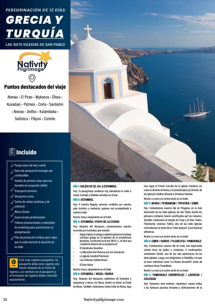 https://www.nativitypilgrimage.com/wp-content/uploads/2023/07/2024-Nativity-Pilgrimage-Magazine-Spanish32-724x1024.jpg