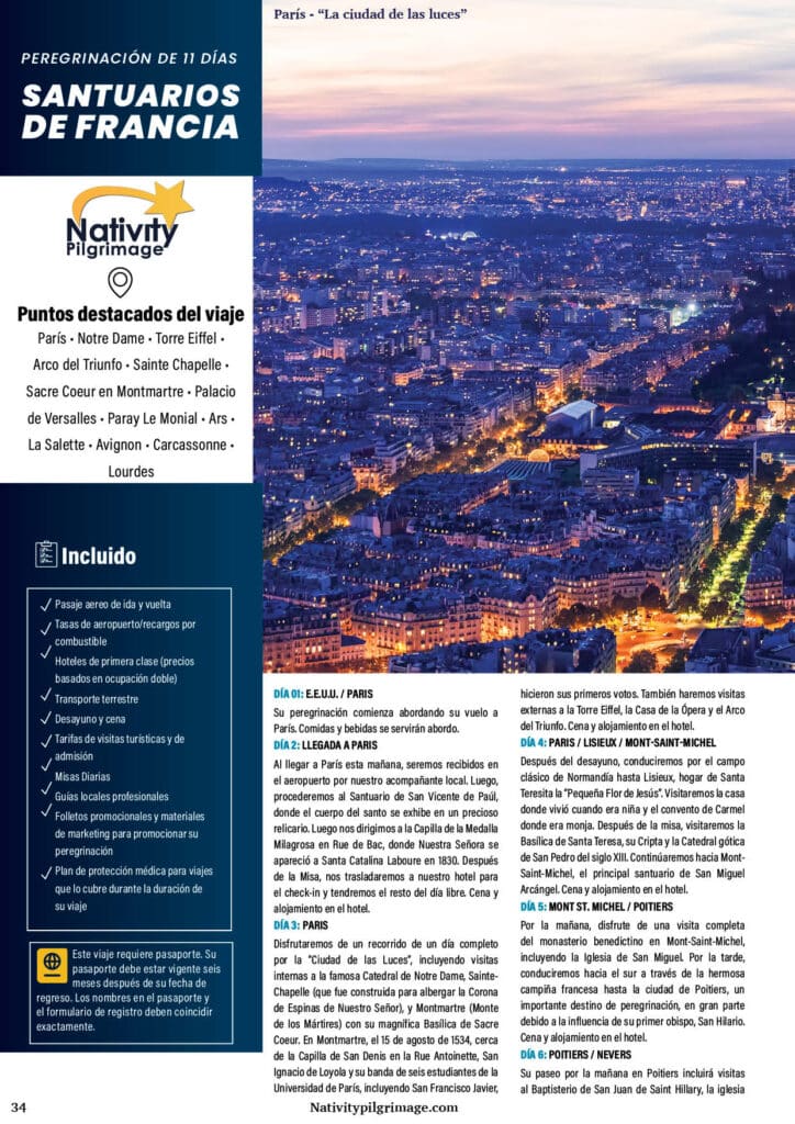 https://www.nativitypilgrimage.com/wp-content/uploads/2023/07/2024-Nativity-Pilgrimage-Magazine-Spanish34-724x1024.jpg