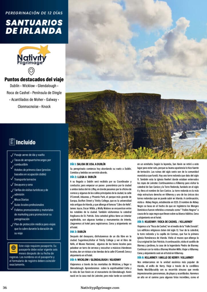https://www.nativitypilgrimage.com/wp-content/uploads/2023/07/2024-Nativity-Pilgrimage-Magazine-Spanish36-724x1024.jpg