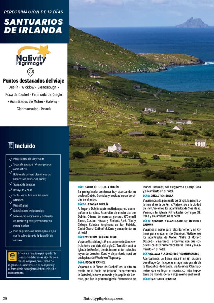 https://www.nativitypilgrimage.com/wp-content/uploads/2023/07/2024-Nativity-Pilgrimage-Magazine-Spanish38-724x1024.jpg