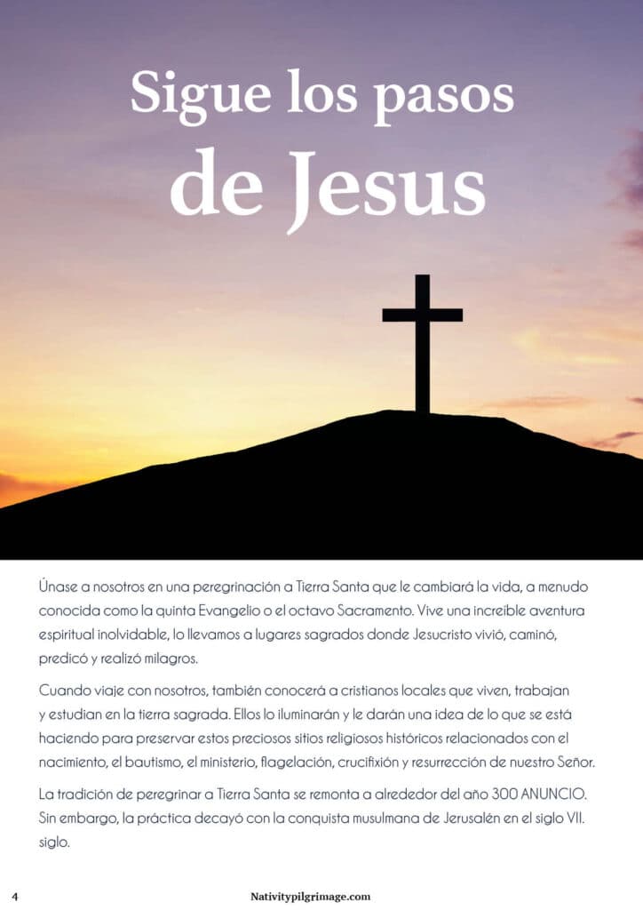 https://www.nativitypilgrimage.com/wp-content/uploads/2023/07/2024-Nativity-Pilgrimage-Magazine-Spanish4-724x1024.jpg