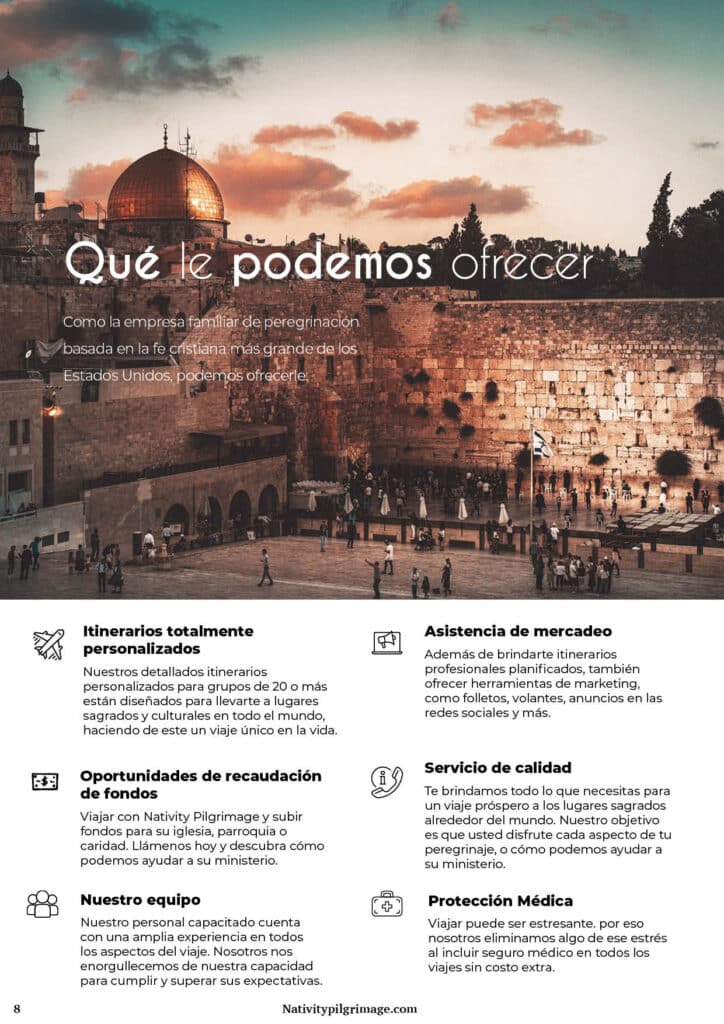 https://www.nativitypilgrimage.com/wp-content/uploads/2023/07/2024-Nativity-Pilgrimage-Magazine-Spanish8-724x1024.jpg