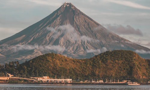 Philippines
