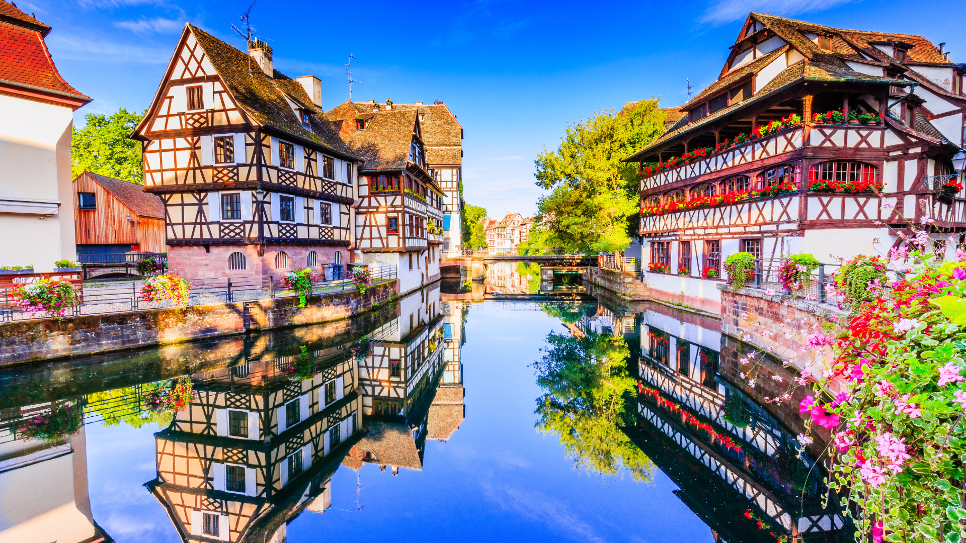 Strasbourg, France