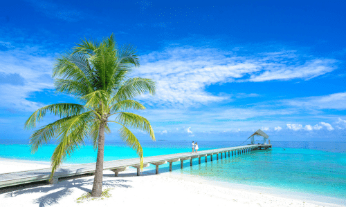 Bimini, Bahamas