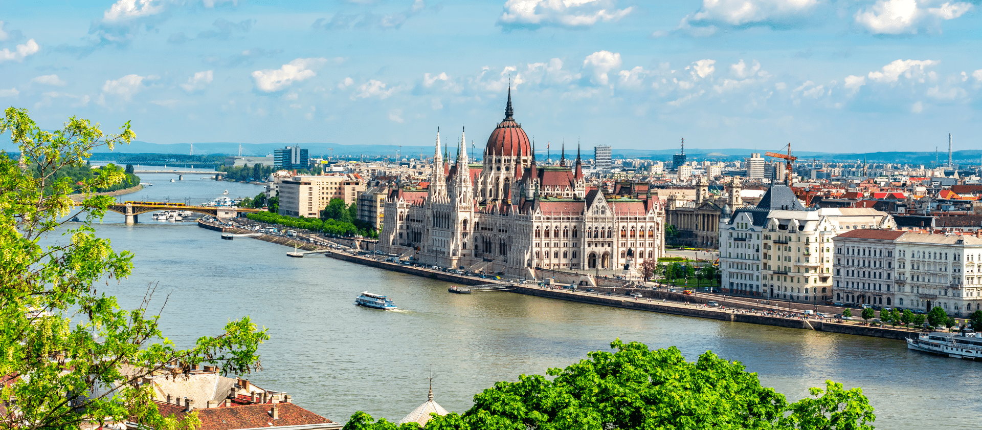 Budapest, Hungary
