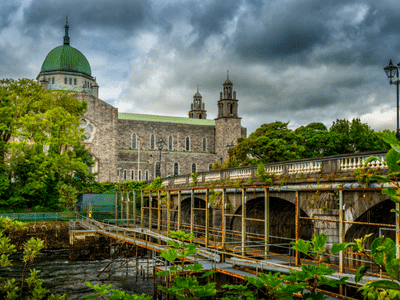 Galway, Ireland