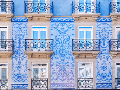 Porto, Portugal