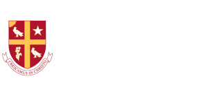 University of St. Thomas Houston Logo