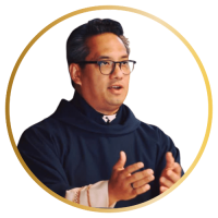 Fr. JC Merino Fr. JC Merino Church of the Little Flower, Berkley Heights, NJ