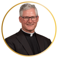 Fr. Rocky, Relevant Radio Fr. Rocky Relevant Radio