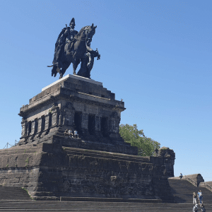 Koblenz, Germany