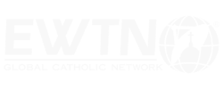 EWTNLOGO WHITE