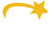 Nativity Pilgrimage