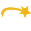 Nativity Pilgrimage