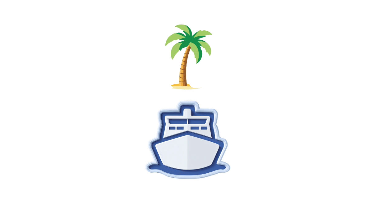 A breathtaking 3-Day Greek Island Cruise