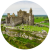 Menu icon