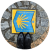 Menu icon