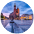 Menu icon