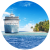 Menu icon