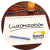 Menu icon