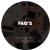 Menu icon