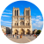 Menu icon