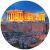Menu icon