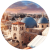 Menu icon