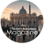 Menu icon