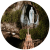Menu icon