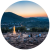 Menu icon