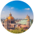 Menu icon